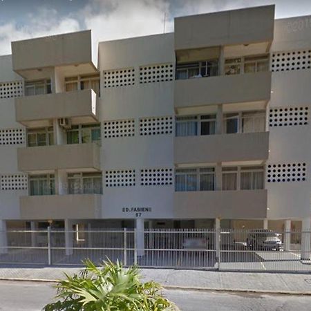 Apartamento Otima Localizacao No Guaruja-Asturias Zewnętrze zdjęcie