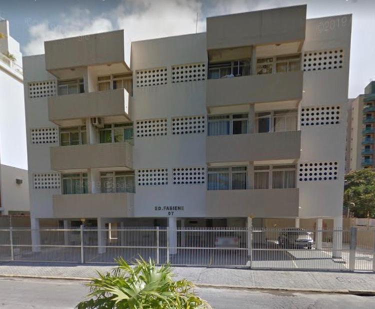 Apartamento Otima Localizacao No Guaruja-Asturias Zewnętrze zdjęcie